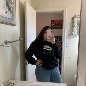 Meet your Posher, Hailey